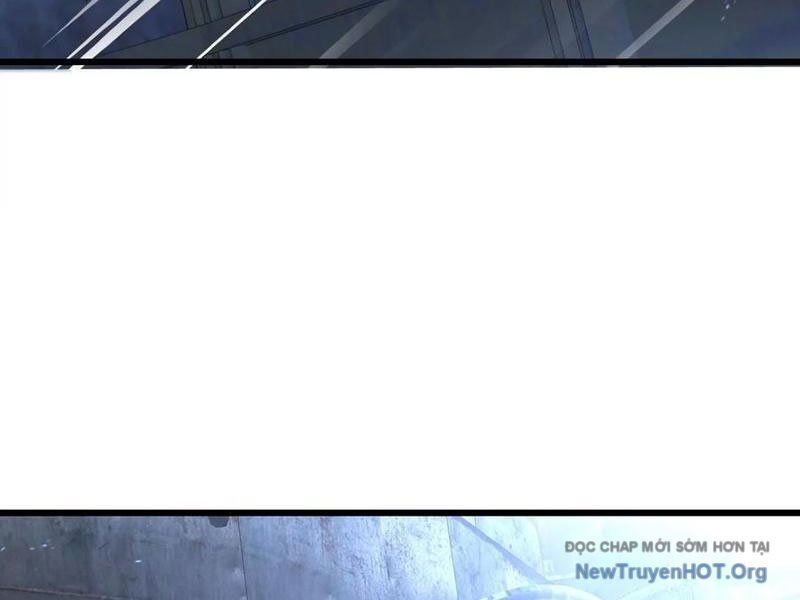 Mạt Thế Cẩu Sinh: Gián Giúp Ta Chồng Buff - Chapter 53 - Page 78