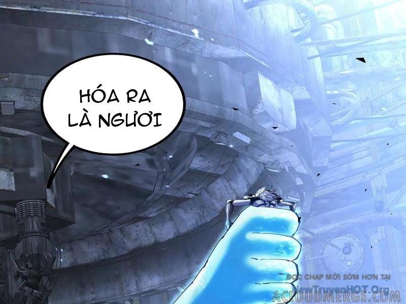 Mạt Thế Cẩu Sinh: Gián Giúp Ta Chồng Buff - Chapter 53 - Page 79