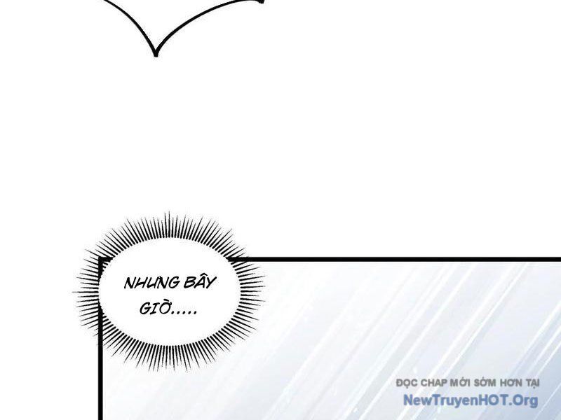 Mạt Thế Cẩu Sinh: Gián Giúp Ta Chồng Buff - Chapter 53 - Page 8