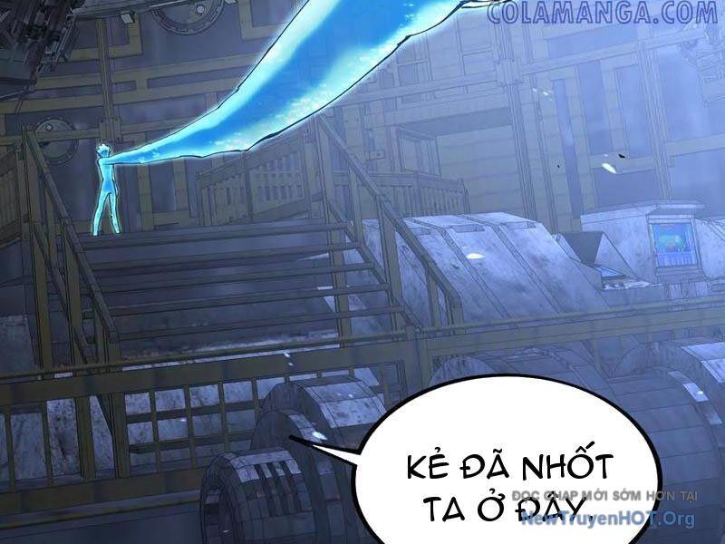 Mạt Thế Cẩu Sinh: Gián Giúp Ta Chồng Buff - Chapter 53 - Page 80