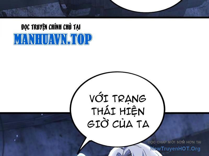 Mạt Thế Cẩu Sinh: Gián Giúp Ta Chồng Buff - Chapter 53 - Page 81