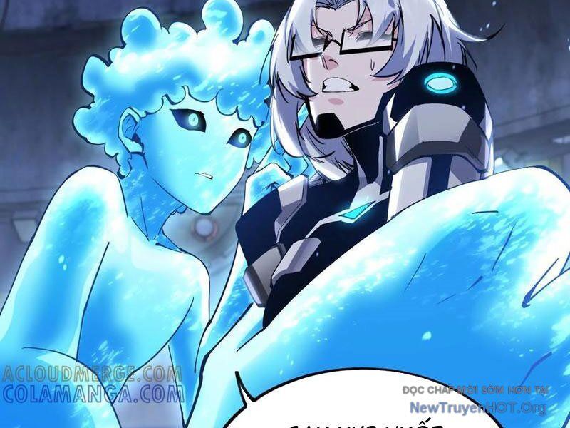 Mạt Thế Cẩu Sinh: Gián Giúp Ta Chồng Buff - Chapter 53 - Page 82