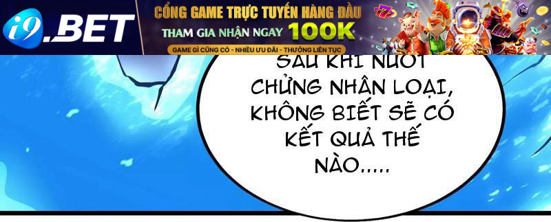 Mạt Thế Cẩu Sinh: Gián Giúp Ta Chồng Buff - Chapter 53 - Page 83