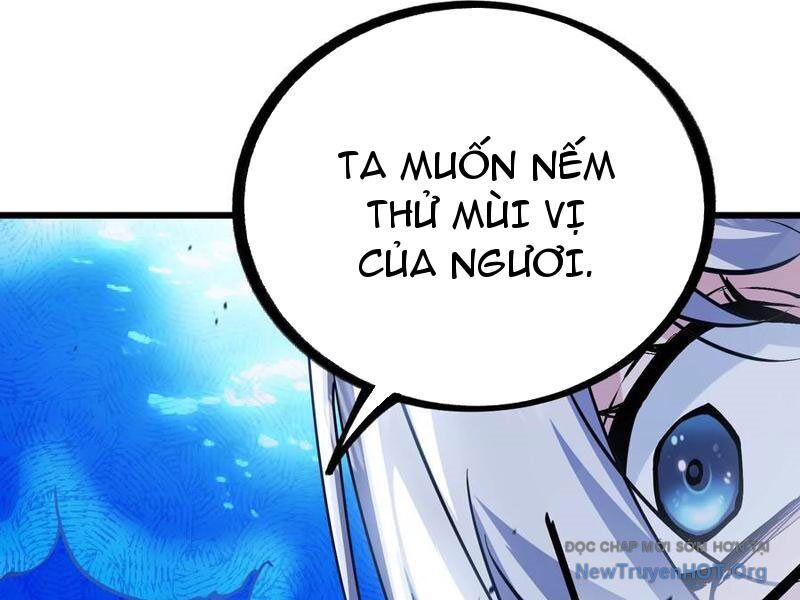 Mạt Thế Cẩu Sinh: Gián Giúp Ta Chồng Buff - Chapter 53 - Page 84