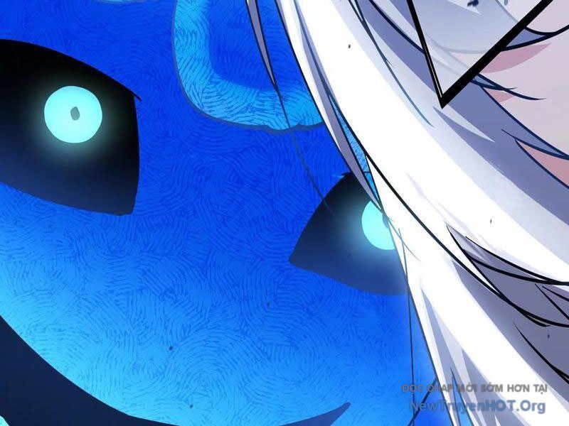 Mạt Thế Cẩu Sinh: Gián Giúp Ta Chồng Buff - Chapter 53 - Page 85