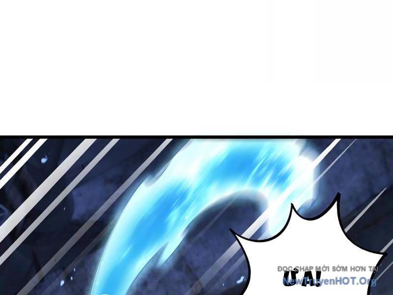 Mạt Thế Cẩu Sinh: Gián Giúp Ta Chồng Buff - Chapter 53 - Page 87