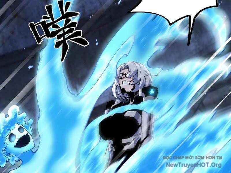 Mạt Thế Cẩu Sinh: Gián Giúp Ta Chồng Buff - Chapter 53 - Page 88