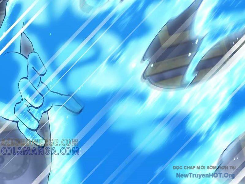 Mạt Thế Cẩu Sinh: Gián Giúp Ta Chồng Buff - Chapter 53 - Page 89