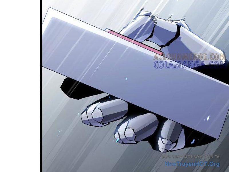 Mạt Thế Cẩu Sinh: Gián Giúp Ta Chồng Buff - Chapter 53 - Page 9