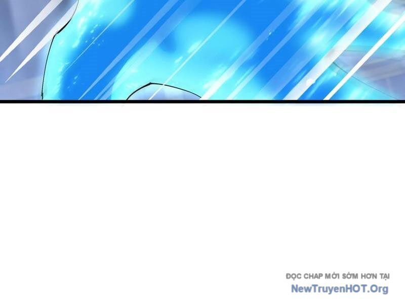 Mạt Thế Cẩu Sinh: Gián Giúp Ta Chồng Buff - Chapter 53 - Page 90