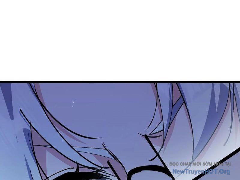 Mạt Thế Cẩu Sinh: Gián Giúp Ta Chồng Buff - Chapter 53 - Page 91