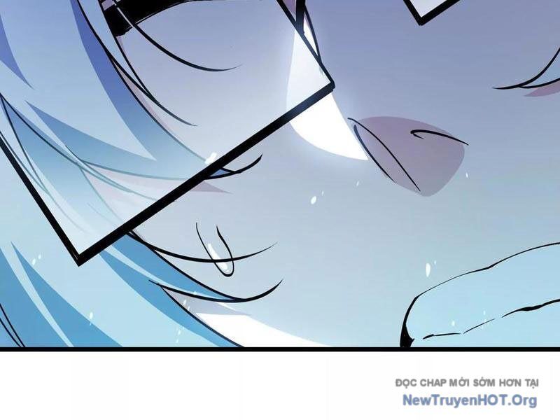 Mạt Thế Cẩu Sinh: Gián Giúp Ta Chồng Buff - Chapter 53 - Page 92