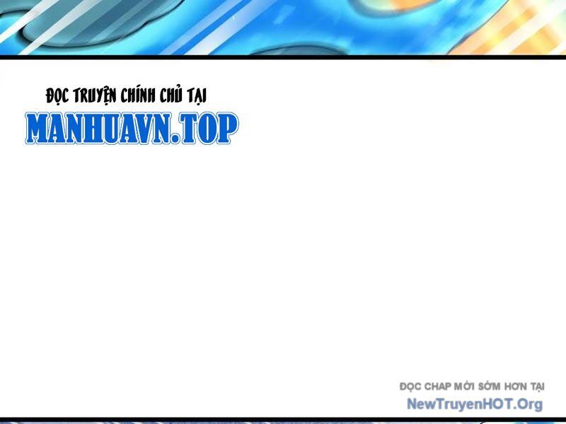 Mạt Thế Cẩu Sinh: Gián Giúp Ta Chồng Buff - Chapter 53 - Page 96