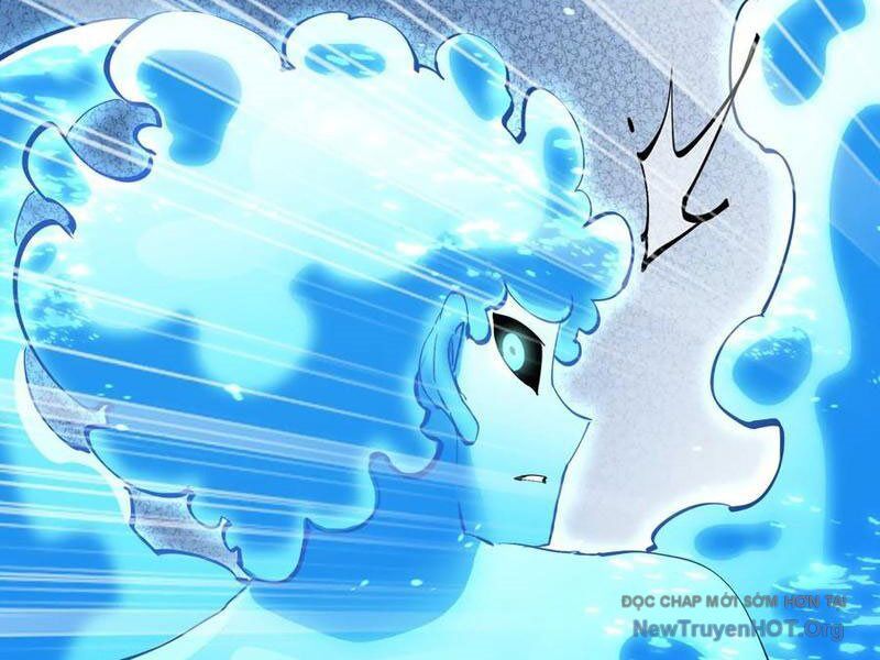 Mạt Thế Cẩu Sinh: Gián Giúp Ta Chồng Buff - Chapter 53 - Page 97