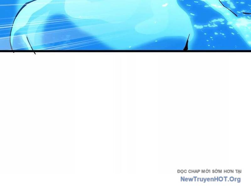 Mạt Thế Cẩu Sinh: Gián Giúp Ta Chồng Buff - Chapter 53 - Page 98