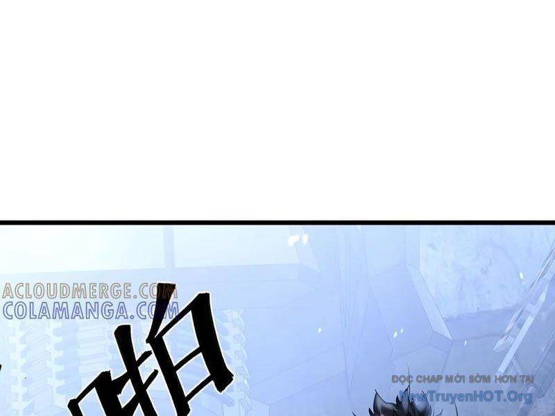Mạt Thế Cẩu Sinh: Gián Giúp Ta Chồng Buff - Chapter 53 - Page 99