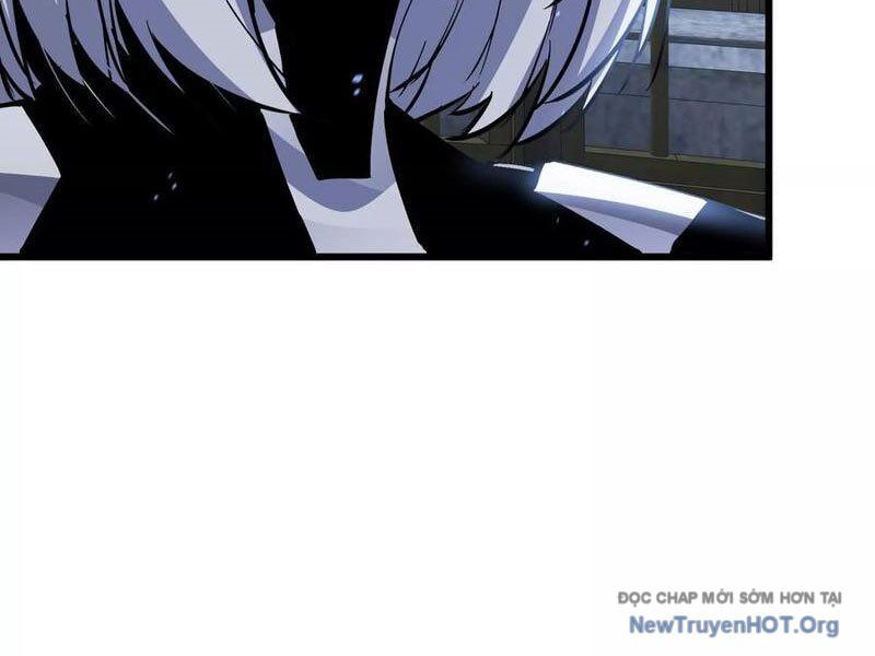 Mạt Thế Cẩu Sinh: Gián Giúp Ta Chồng Buff - Chapter 54 - Page 10