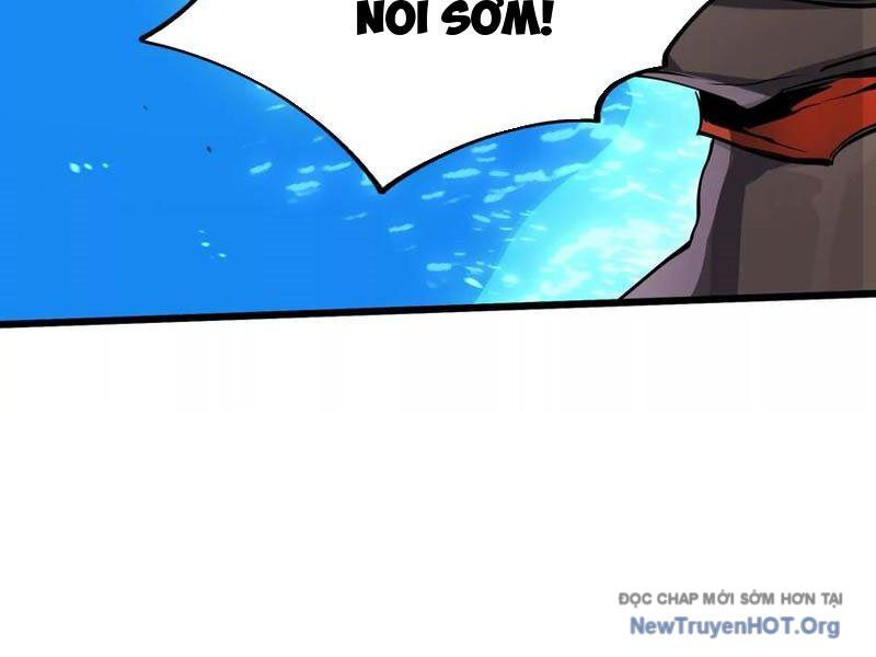 Mạt Thế Cẩu Sinh: Gián Giúp Ta Chồng Buff - Chapter 54 - Page 100