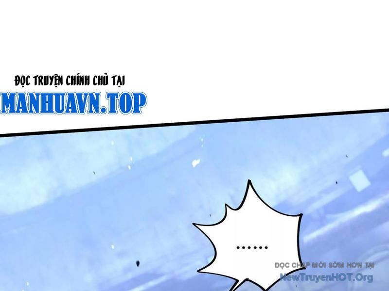 Mạt Thế Cẩu Sinh: Gián Giúp Ta Chồng Buff - Chapter 54 - Page 101