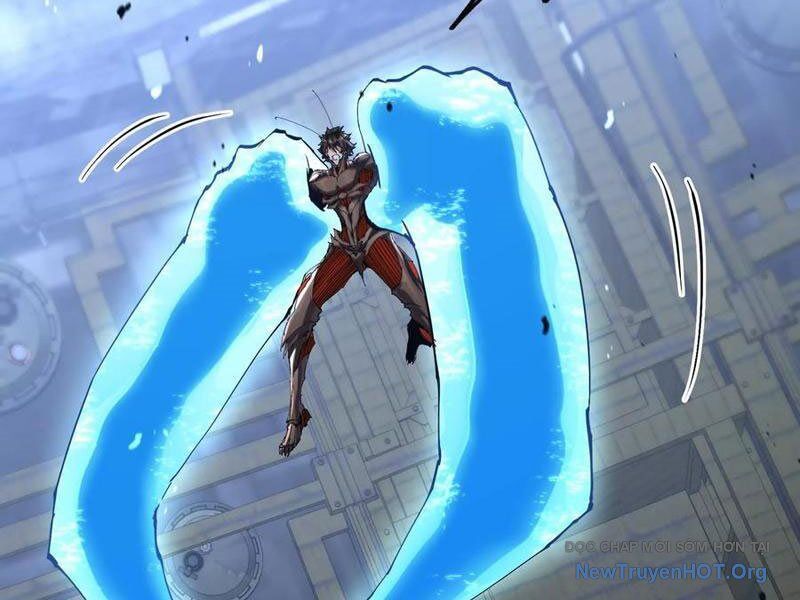 Mạt Thế Cẩu Sinh: Gián Giúp Ta Chồng Buff - Chapter 54 - Page 102