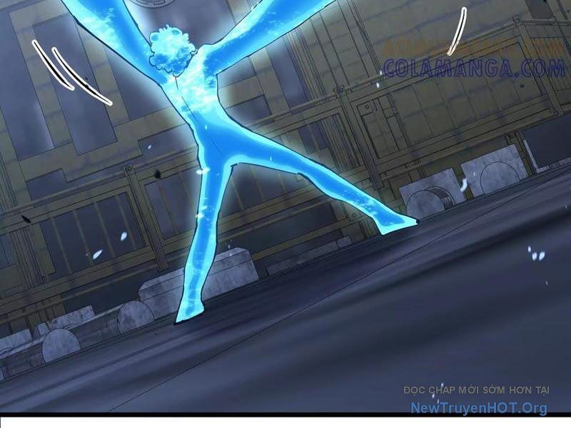 Mạt Thế Cẩu Sinh: Gián Giúp Ta Chồng Buff - Chapter 54 - Page 103