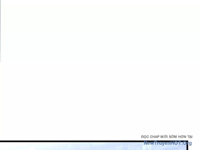 Mạt Thế Cẩu Sinh: Gián Giúp Ta Chồng Buff - Chapter 54 - Page 104