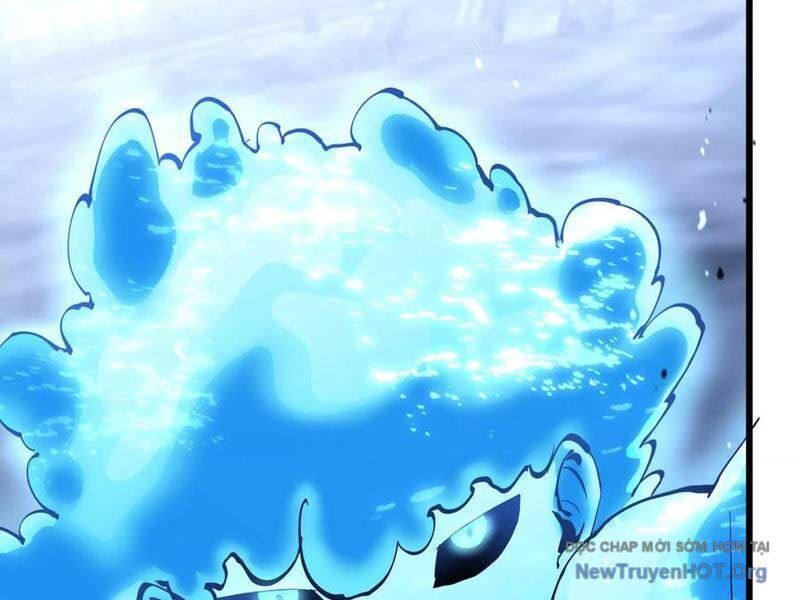 Mạt Thế Cẩu Sinh: Gián Giúp Ta Chồng Buff - Chapter 54 - Page 105