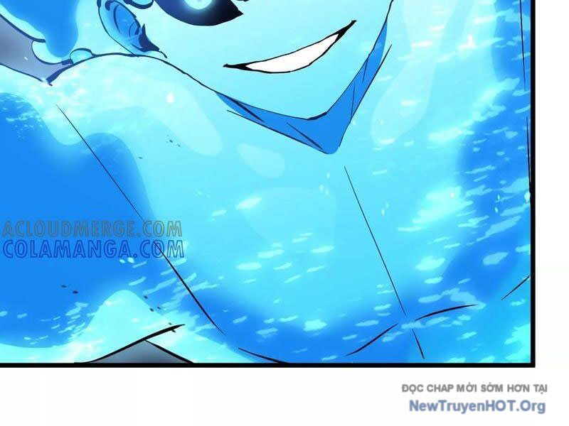 Mạt Thế Cẩu Sinh: Gián Giúp Ta Chồng Buff - Chapter 54 - Page 106