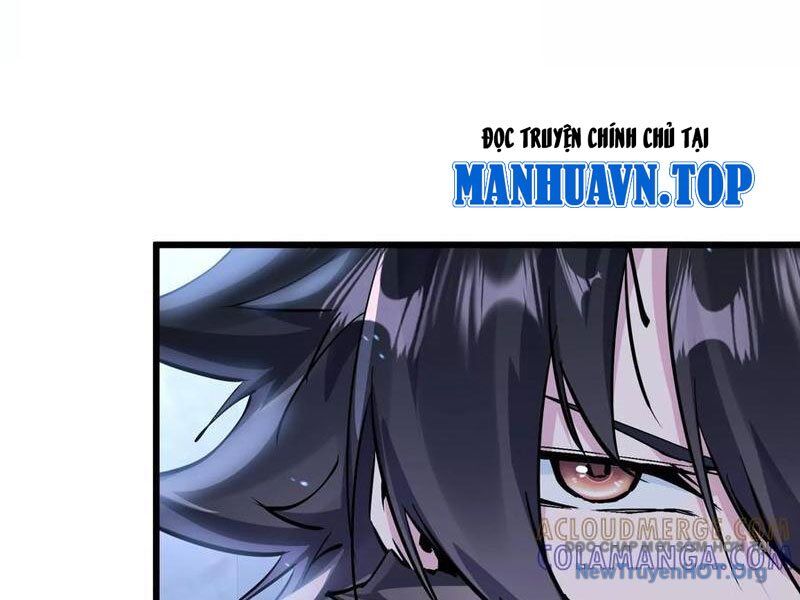 Mạt Thế Cẩu Sinh: Gián Giúp Ta Chồng Buff - Chapter 54 - Page 11