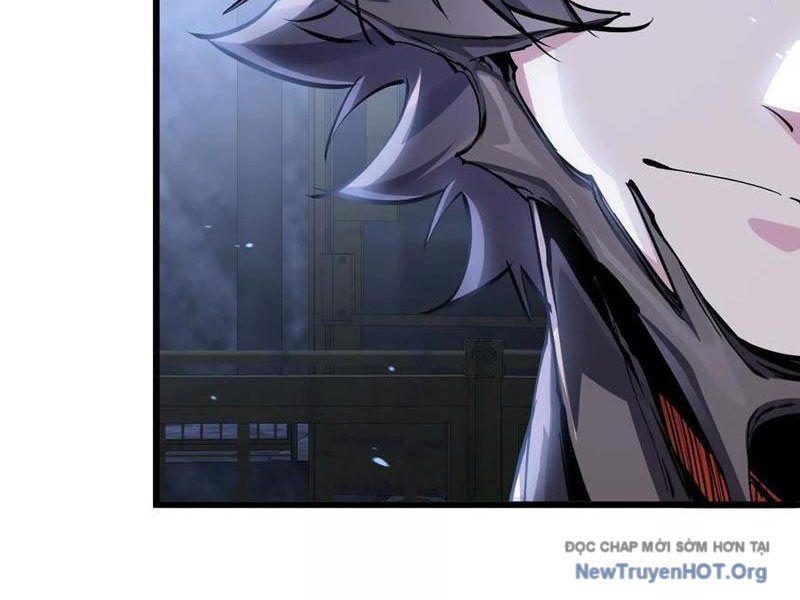 Mạt Thế Cẩu Sinh: Gián Giúp Ta Chồng Buff - Chapter 54 - Page 12