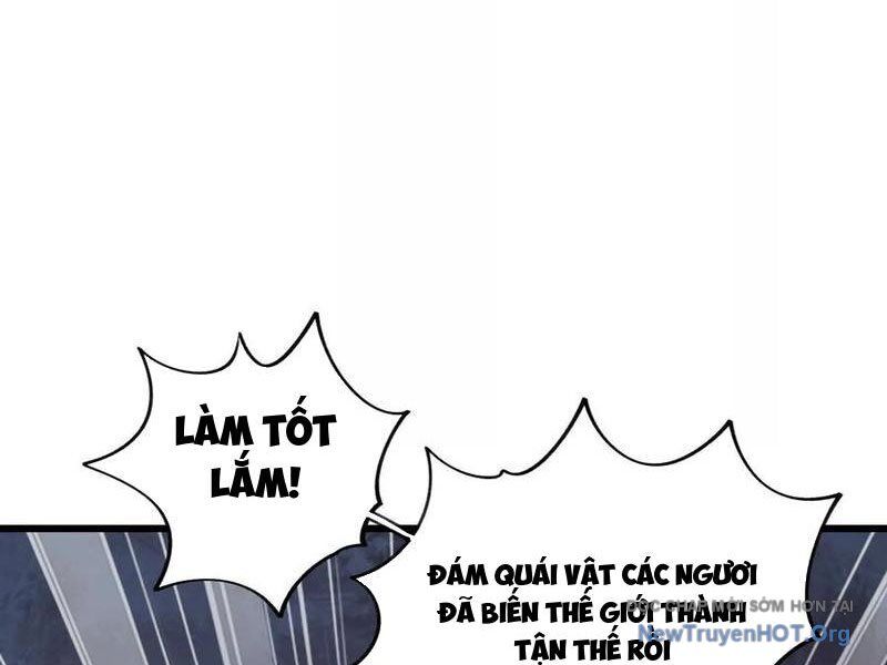 Mạt Thế Cẩu Sinh: Gián Giúp Ta Chồng Buff - Chapter 54 - Page 13