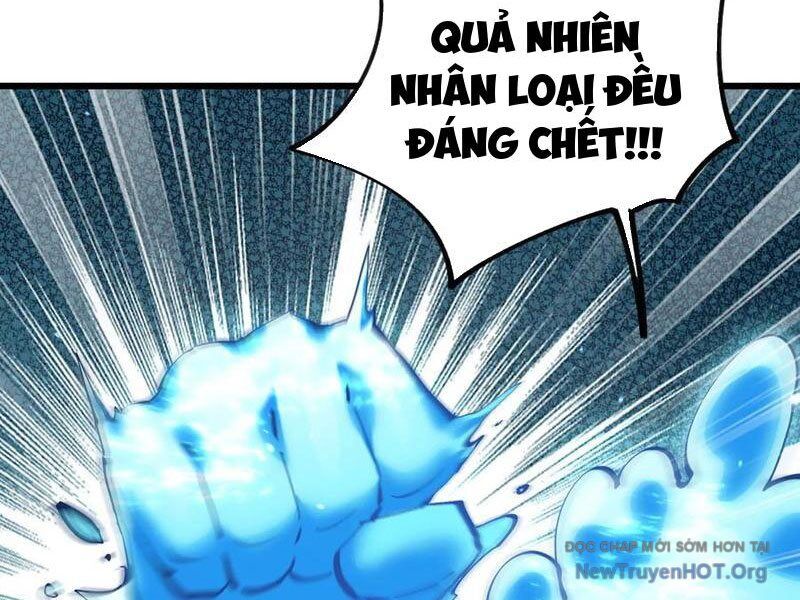 Mạt Thế Cẩu Sinh: Gián Giúp Ta Chồng Buff - Chapter 54 - Page 17