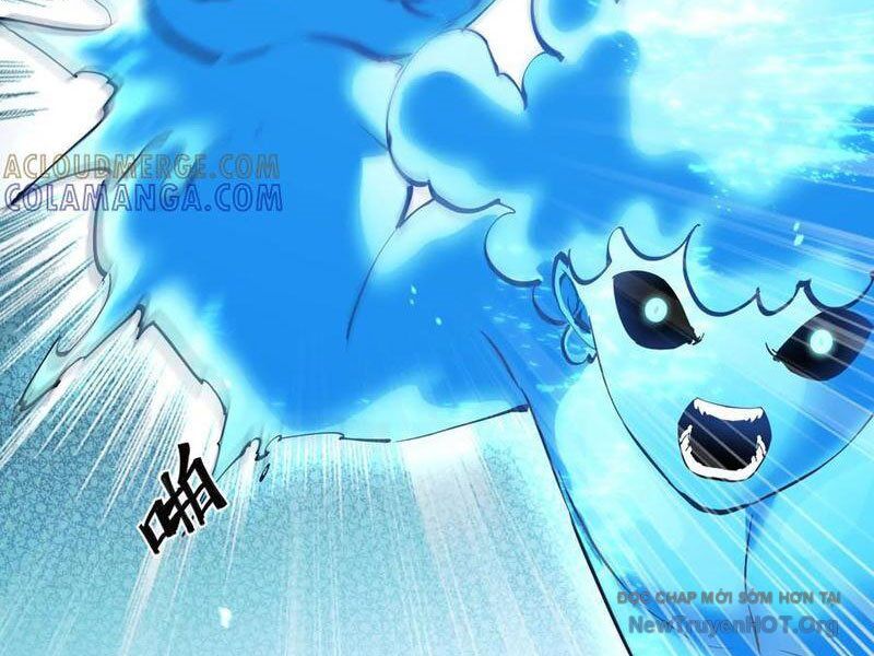 Mạt Thế Cẩu Sinh: Gián Giúp Ta Chồng Buff - Chapter 54 - Page 18