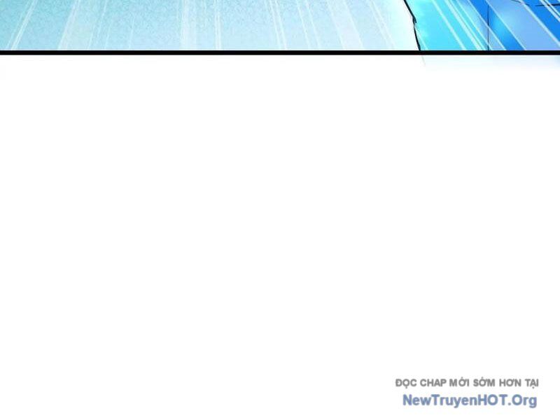 Mạt Thế Cẩu Sinh: Gián Giúp Ta Chồng Buff - Chapter 54 - Page 19