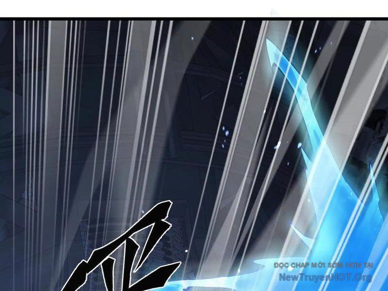 Mạt Thế Cẩu Sinh: Gián Giúp Ta Chồng Buff - Chapter 54 - Page 20