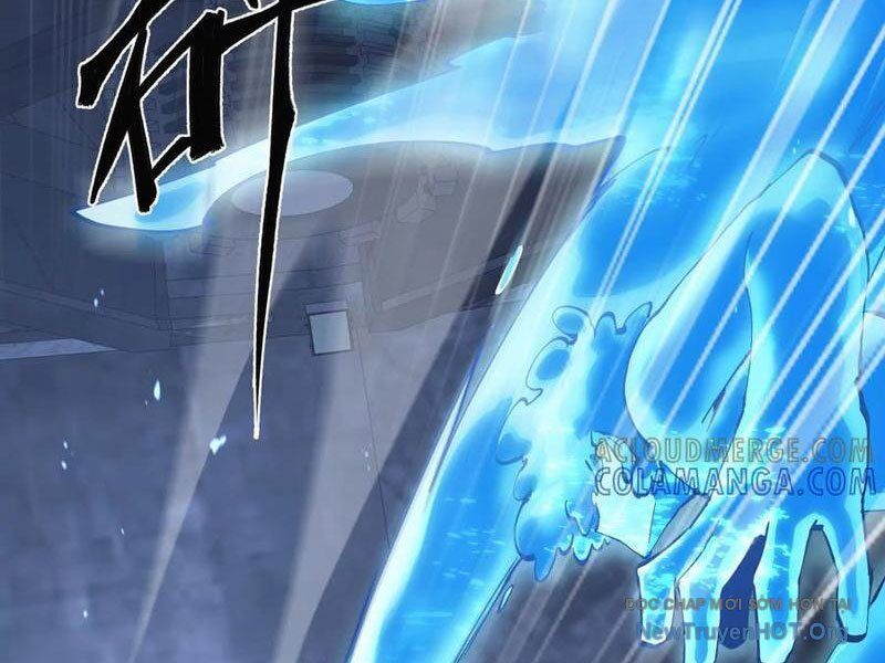 Mạt Thế Cẩu Sinh: Gián Giúp Ta Chồng Buff - Chapter 54 - Page 21