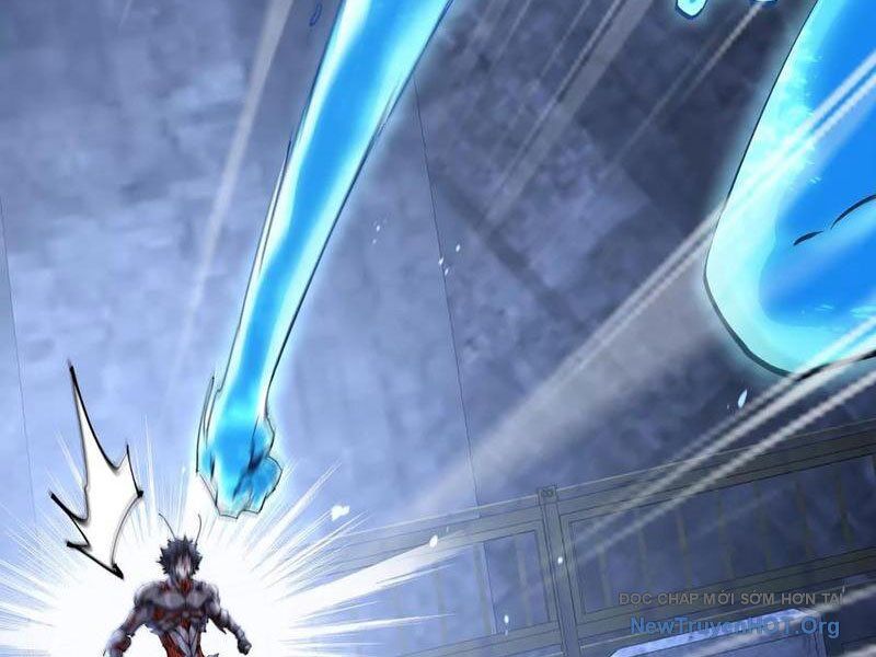 Mạt Thế Cẩu Sinh: Gián Giúp Ta Chồng Buff - Chapter 54 - Page 22