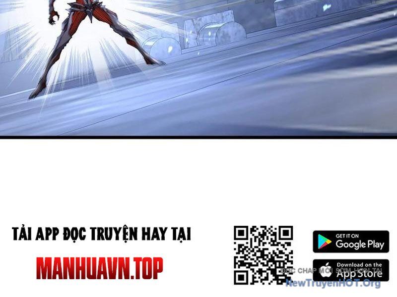 Mạt Thế Cẩu Sinh: Gián Giúp Ta Chồng Buff - Chapter 54 - Page 23