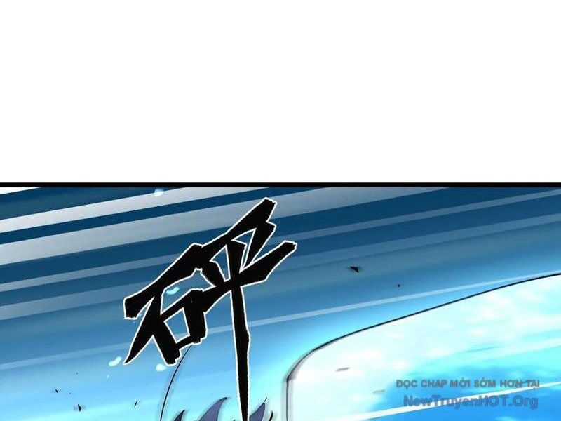 Mạt Thế Cẩu Sinh: Gián Giúp Ta Chồng Buff - Chapter 54 - Page 24