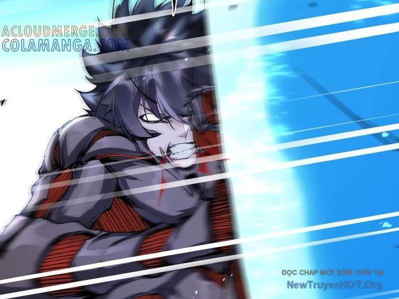 Mạt Thế Cẩu Sinh: Gián Giúp Ta Chồng Buff - Chapter 54 - Page 25