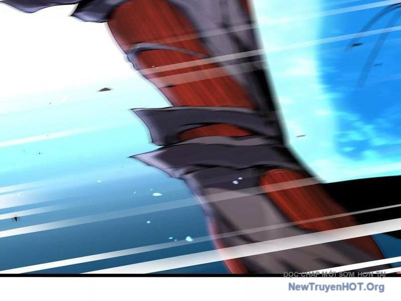 Mạt Thế Cẩu Sinh: Gián Giúp Ta Chồng Buff - Chapter 54 - Page 26