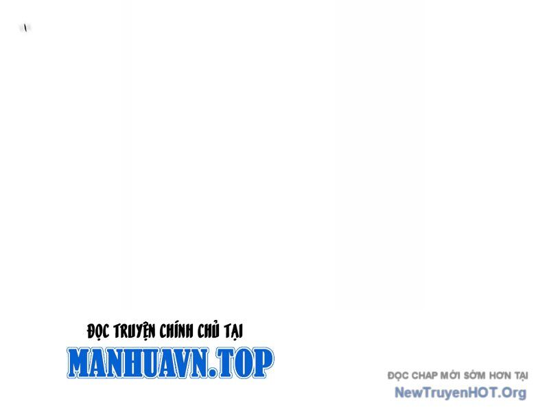 Mạt Thế Cẩu Sinh: Gián Giúp Ta Chồng Buff - Chapter 54 - Page 27