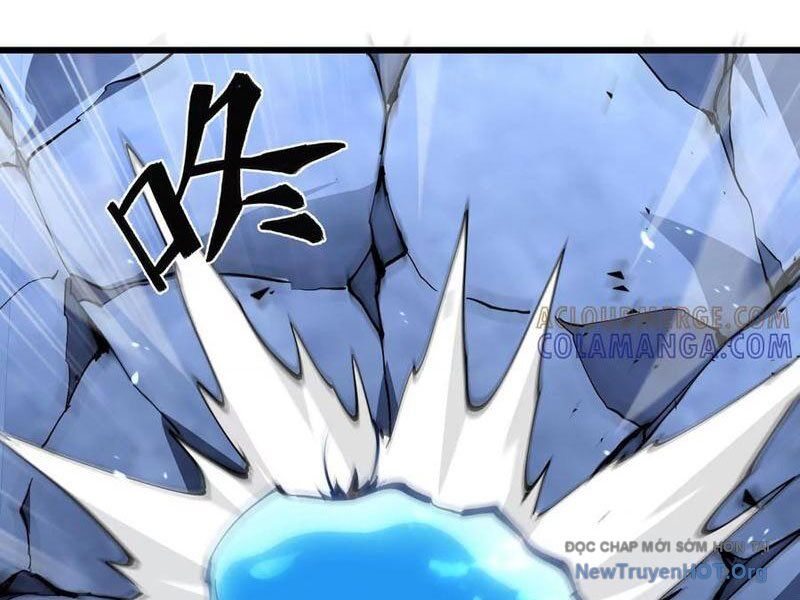 Mạt Thế Cẩu Sinh: Gián Giúp Ta Chồng Buff - Chapter 54 - Page 28