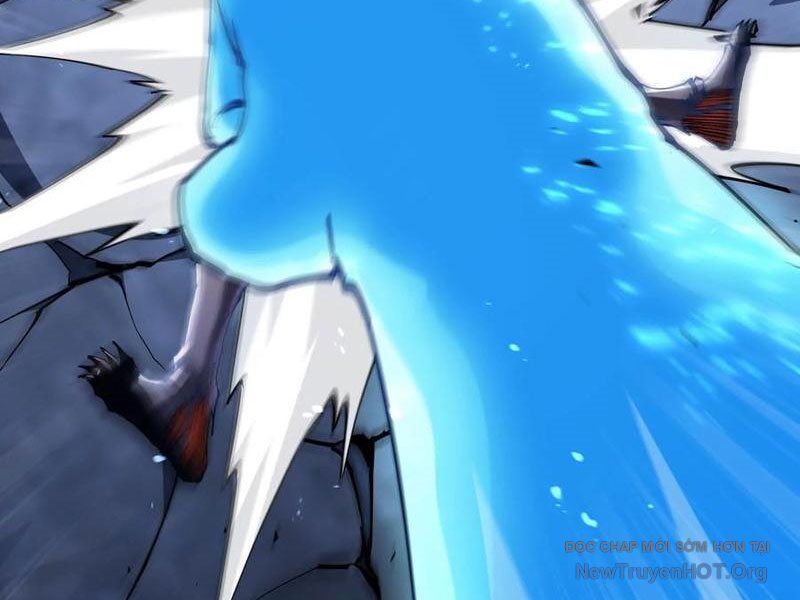 Mạt Thế Cẩu Sinh: Gián Giúp Ta Chồng Buff - Chapter 54 - Page 29