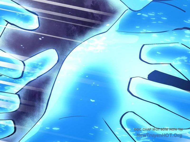 Mạt Thế Cẩu Sinh: Gián Giúp Ta Chồng Buff - Chapter 54 - Page 3