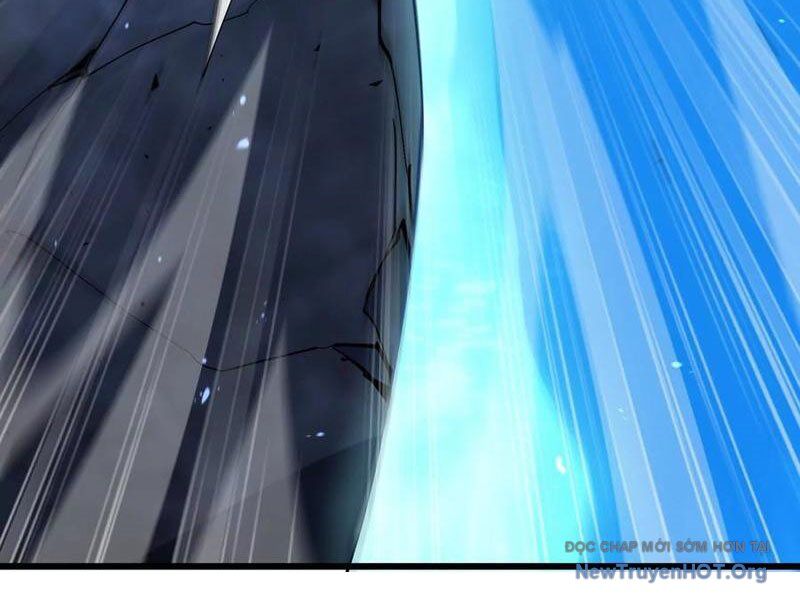 Mạt Thế Cẩu Sinh: Gián Giúp Ta Chồng Buff - Chapter 54 - Page 30