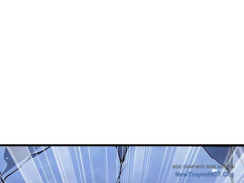 Mạt Thế Cẩu Sinh: Gián Giúp Ta Chồng Buff - Chapter 54 - Page 31