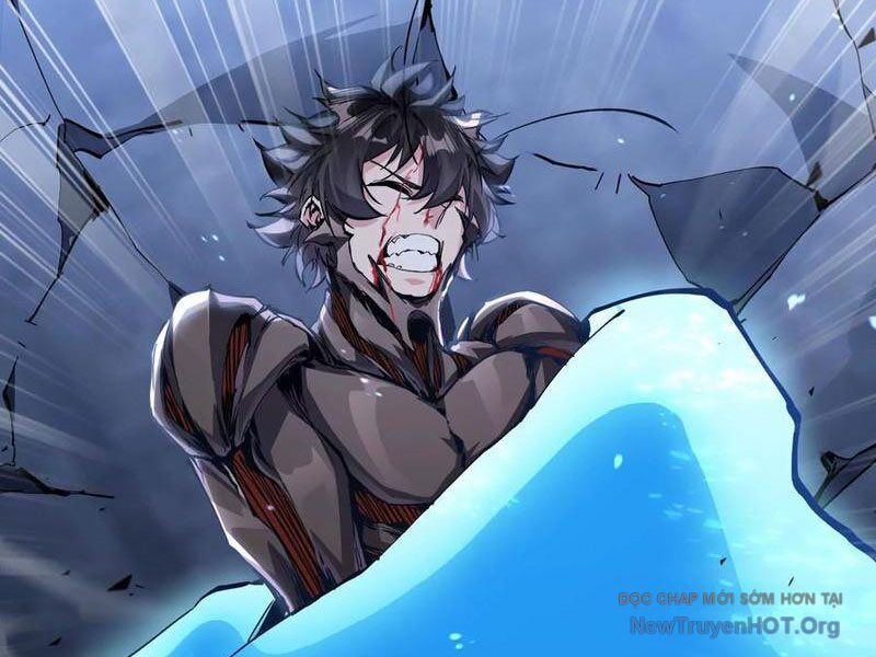 Mạt Thế Cẩu Sinh: Gián Giúp Ta Chồng Buff - Chapter 54 - Page 32