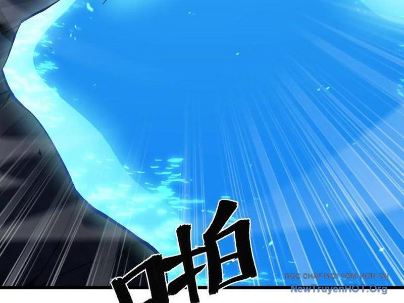 Mạt Thế Cẩu Sinh: Gián Giúp Ta Chồng Buff - Chapter 54 - Page 33