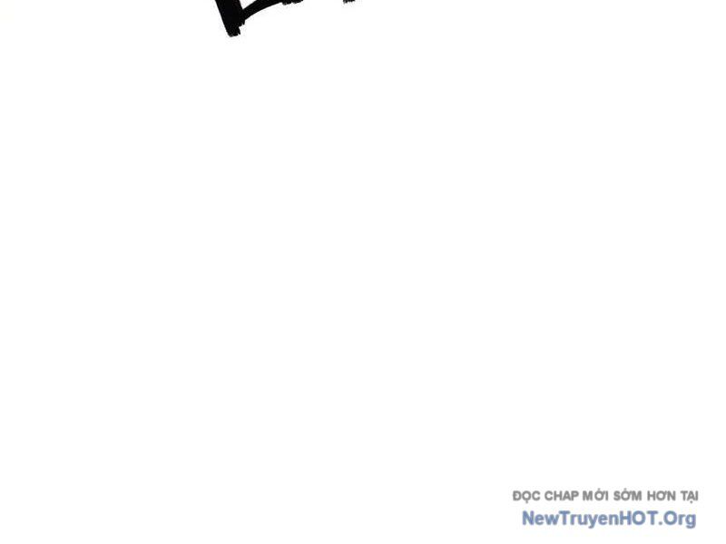 Mạt Thế Cẩu Sinh: Gián Giúp Ta Chồng Buff - Chapter 54 - Page 34